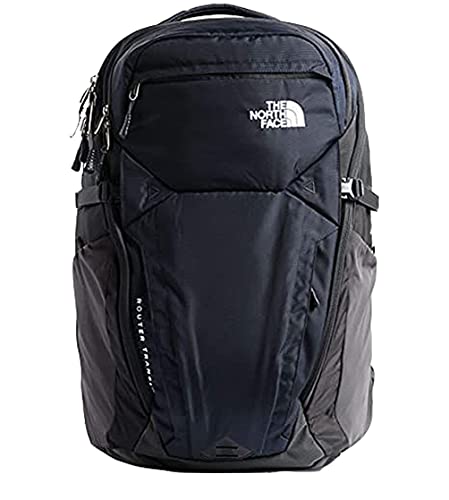 THE NORTH FACE ROUTER TRANSIT バックパック Plecak Router | The North Face PL
